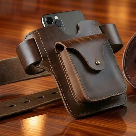 Чехол для телефона