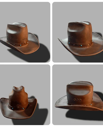 ed5caca5-38ce-46d3-912e-991366a5e305-ковбойскаяшляпакожаная.png