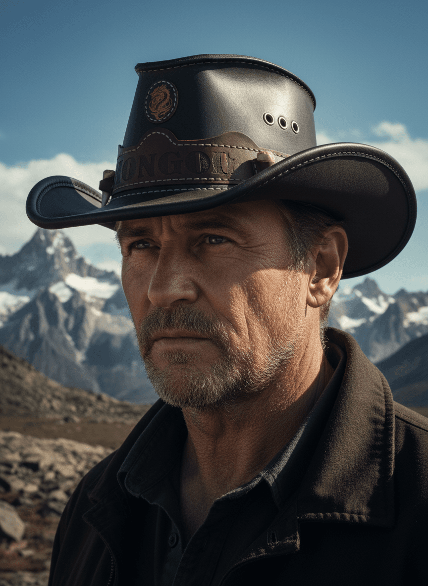 
Работы являются моей авторской разработкой.
