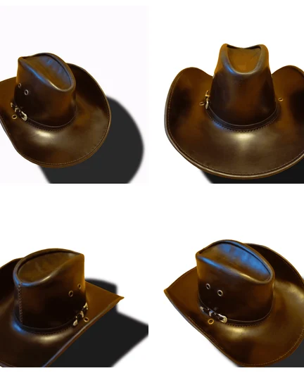 d8b91cbb-cfb4-4877-bde1-d0e15c542a87-кожанаяковбойскаяшляпа.png