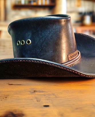 d3295867-57e7-484a-9d5f-53952b670d7f-ковбойскаяшляпаизнатупальнойкожи.jpg