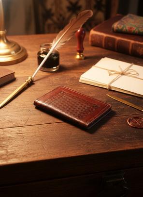 Каталог Кошельки Бумажники. Любой декор на коже или функционал, по Вашему желанию.